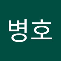 윤병호
