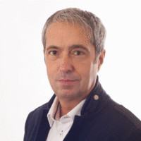 Didier Bottarel