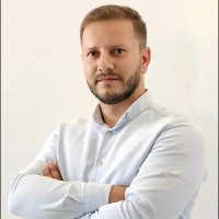 Alexandru Nastasoiu