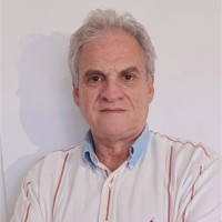 Stephan Novak