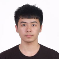 Tuo Wu