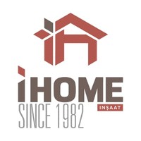 iHOME Insaat