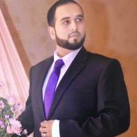 Mujtaba Khan