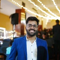 Anmol Gera
