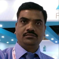 Rohit Swami
