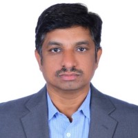 Gopal Lakkireddy