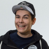 Flavio Suter
