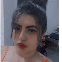 Maria Eduarda Pimenta