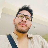 Albert Jonathan Baylón Sánchez