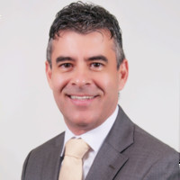 Carlos Duque