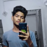 Krishna Prajapat