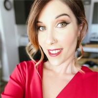 Meghan Opperman