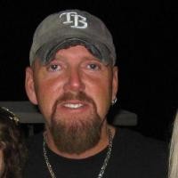 Ace Chapman