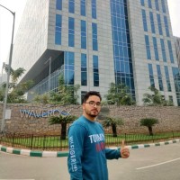 Abhishek Rawat