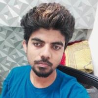 Mohd Nadeem