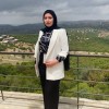 Noor Abu Khader