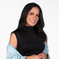 Jessica Guerrero