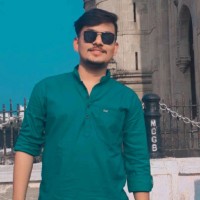 Anant Baviskar