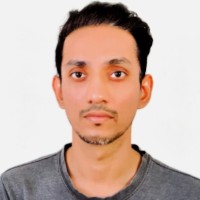 Sajid Liaqat