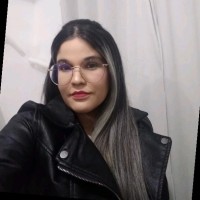 Jessica Santos Xavier de Carvalho