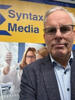 Henk J. Mulder