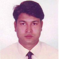 muzammel hoque