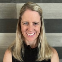 Jennifer Mccabe, Lscsw, Lcsw