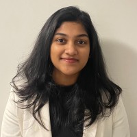 Nandana Prasanth
