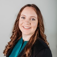 Sarah Uthoff, PE