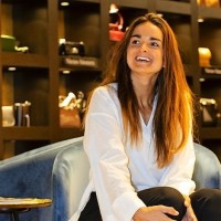 Elodie Koopman - Janse