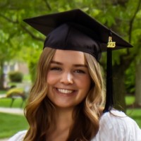 Taryn Baxter