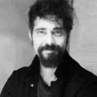 Semerano, Angelo - «ռօռ ɖɨ ֆօʟօ քǟռɛ ʋɨʋʀà ʟ'ʊօʍօ...».