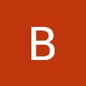 Brayan Polo