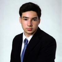 Adam Kaplan