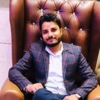 Sachin Verma