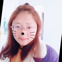 黄玉佩