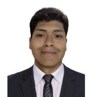 Fernando Sandoval Ledesma
