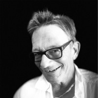 Frederic Widmayer
