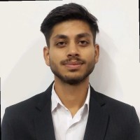 Ayush Slathia