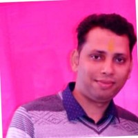Satyabrat Chauhan
