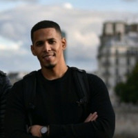 Fernando M.