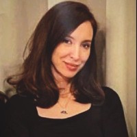 Dragana Ćuković