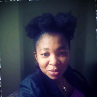 Rita Chigozie Chukwu-Ike