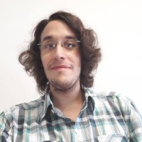 Mateus De Medeiros Ramos
