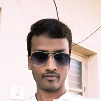 Shashikanth Modi