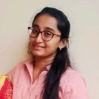 Sindhu Mullapudi
