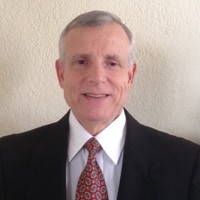 Peter Jacobus