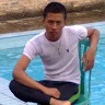Arif Azis Pramono