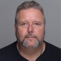 Stefan Jakob