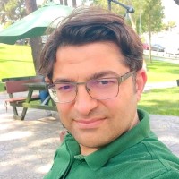 Gökhan Yildirim